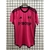 Camisa Fulham 23/24 Torcedor - comprar online