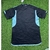 Camisa Leicester City 23/24 Torcedor na internet