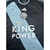 Camisa Leicester City 23/24 Torcedor - comprar online