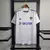 Camisa Leeds 23/24 Torcedor Adidas Masculina - Branco - comprar online