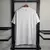 Imagem do Camisa Leeds 23/24 Torcedor Adidas Masculina - Branco