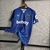Camisa West Ham 23/24 Torcedor
