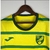 Camisa Joma Norwich City I 23/24 - Amarelo Torcedor - comprar online