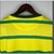 Camisa Joma Norwich City I 23/24 - Amarelo Torcedor na internet