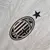 Camisa Milan 24/25 Puma Torcedor Masculina - Bege - comprar online