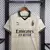 Camisa Milan 24/25 Puma Torcedor Masculina - Bege - loja online
