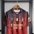 Camisa AC Milan IV Pixel 24/25 Torcedor - comprar online