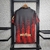 Imagem do Camisa AC Milan IV Pixel 24/25 Torcedor