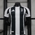 Camisa Juventus 24/25 Torcedor