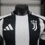 Camisa Juventus 24/25 Torcedor - comprar online