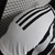Camisa Juventus 24/25 Torcedor -  Fut Master
