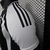 Imagem do Camisa Juventus 24/25 Torcedor