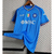 Camisa Napoli 24/25 Torcedor