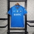 Camisa Napoli 24/25 Torcedor - comprar online