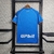 Camisa Napoli 24/25 Torcedor - comprar online