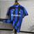 Inter de Milão 23/24 Torcedor