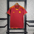 Camisa Roma 23/24 Torcedor