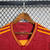 Camisa Roma 23/24 Torcedor na internet