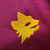 Camisa Roma 23/24 Torcedor