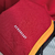 Camisa Roma 23/24 Torcedor - comprar online