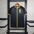 Venezia 23/24 Torcedor - comprar online