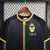 Venezia 23/24 Torcedor -  Fut Master