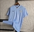 Camisa Lazio 23/24 Torcedor
