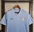 Camisa Lazio 23/24 Torcedor na internet
