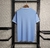 Camisa Lazio 23/24 Torcedor na internet