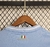 Camisa Lazio 23/24 Torcedor -  Fut Master