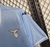 Camisa Lazio 23/24 Torcedor - loja online