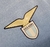 Imagem do Camisa Lazio 23/24 Torcedor