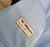 Camisa Lazio 23/24 Torcedor - comprar online