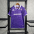 Camisa Fiorentina 23/24 Torcedor