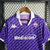 Camisa Fiorentina 23/24 Torcedor - comprar online