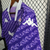Camisa Fiorentina 23/24 Torcedor na internet