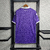 Camisa Fiorentina 23/24 Torcedor