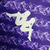 Camisa Fiorentina 23/24 Torcedor - loja online