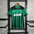 Camisa Sassuolo 23/24 Torcedor - comprar online