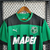 Camisa Sassuolo 23/24 Torcedor na internet