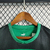 Camisa Sassuolo 23/24 Torcedor -  Fut Master