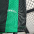 Camisa Sassuolo 23/24 Torcedor - comprar online