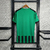Camisa Sassuolo 23/24 Torcedor na internet