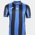 Camisa Atalanta 22/23 Torcedor