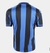 Camisa Atalanta 22/23 Torcedor -  Fut Master