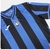 Camisa Atalanta 22/23 Torcedor na internet