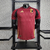 Camisa Bélgica 2024 ADIDAS Torcedor