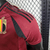 Camisa Bélgica 2024 ADIDAS Torcedor - comprar online