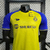 Camisa Al Nassr 23/24 Torcedor - comprar online