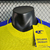 Camisa Al Nassr 23/24 Torcedor na internet